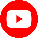 youtube-icon.png